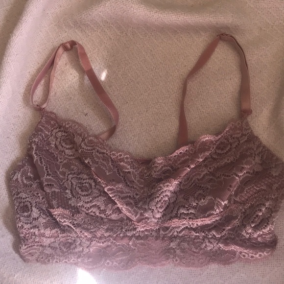 Beautiful youmita bralette - Picture 1 of 3